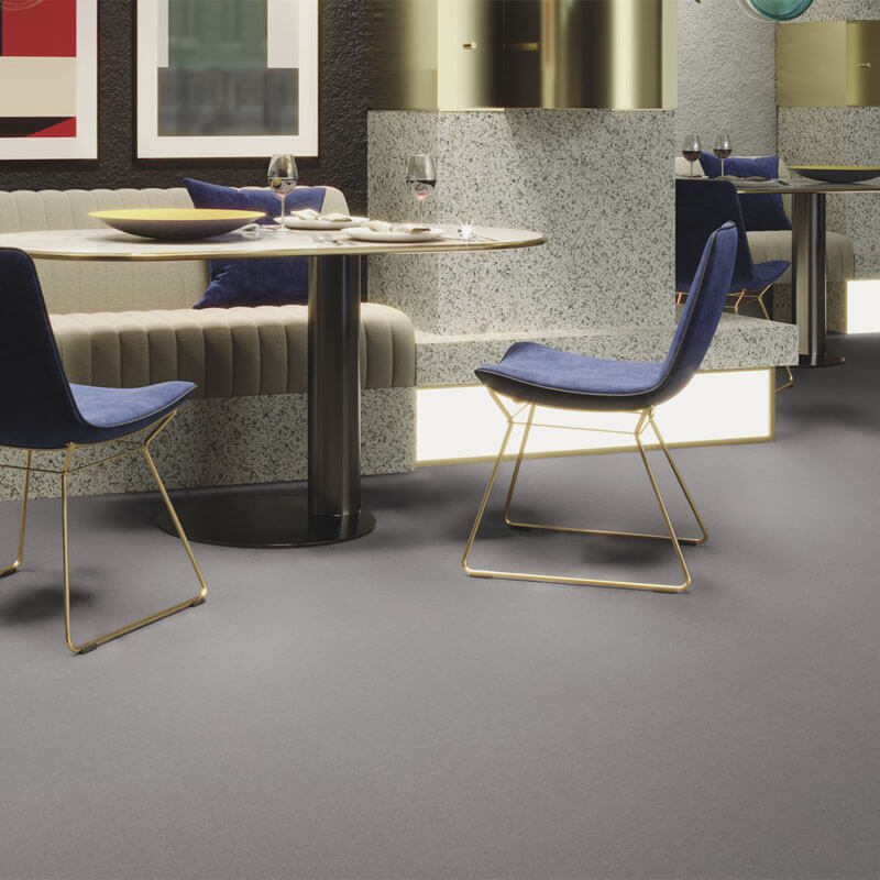 Gerflor GTI Max Connect Interlocking