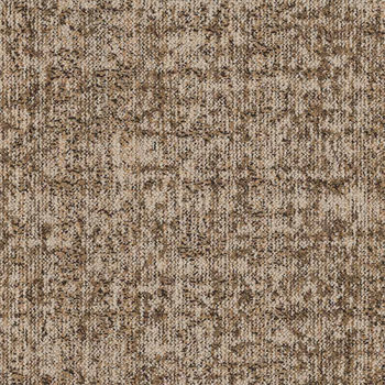 Desso Linon Unity - 2044