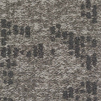 Mohawk Relaxing Floors - MellowD - 911