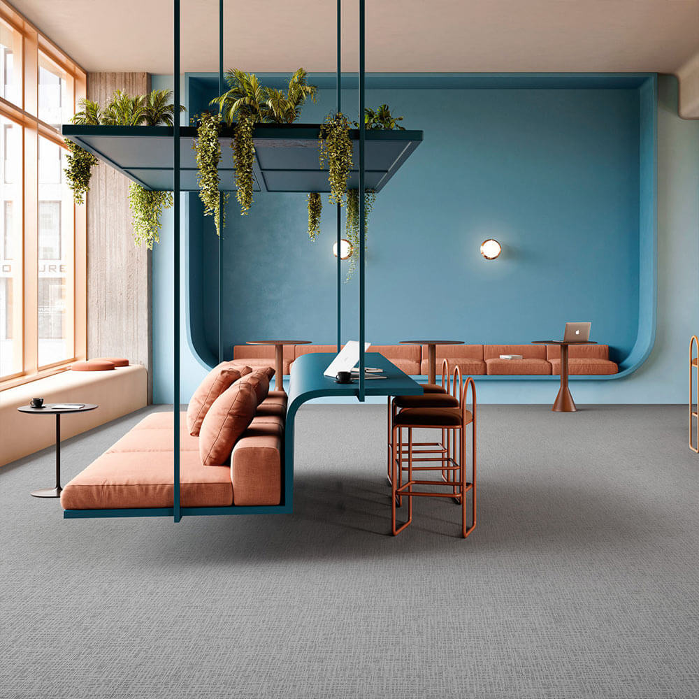 Mohawk Unravel - Follow