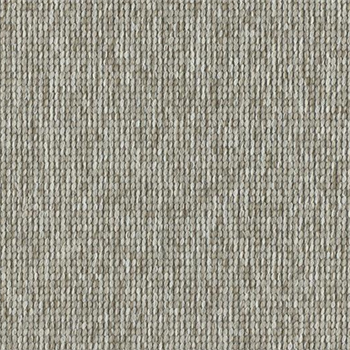 Forbo Tessera Struktur 1 - 3702 KORN