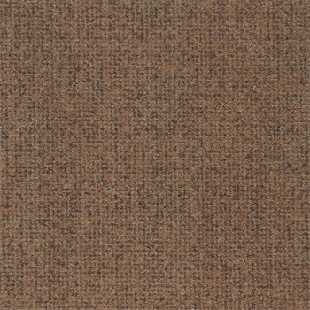 EGE ReForm Maze Carpet Tiles - Bronze Shade 092215048