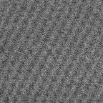 Mohawk Art Intervention - Creative Spark - 969