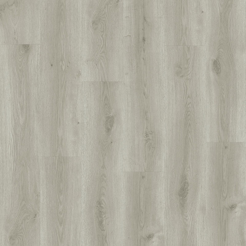 Tarkett Inspiration Contemporary Oak Grey 24231109