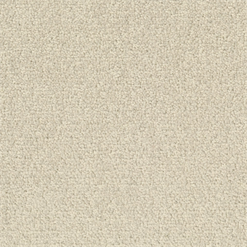 Desso Palatino - 2928