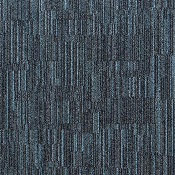 Milliken Laylines - Brights -  Blazer