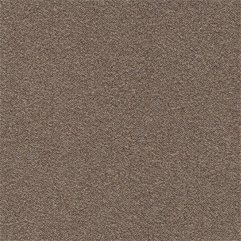 Modulyss Perpetual& - 136