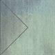 Milliken Clerkenwell - Triangular Path Smooth Fields TGP 13-139-140
