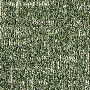 Milliken Glasshouse - KEW203 Palm