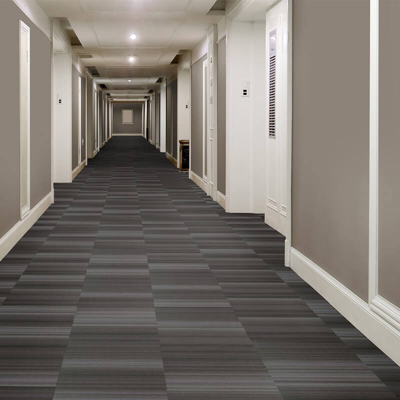 Milliken Fixation - Accents