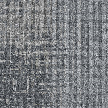 Burmatex Surface Trace - Aspect