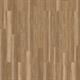 Polyflor Expona Commercial Wood Gluedown 152.4mm x 1219.2mm - Honey Ash