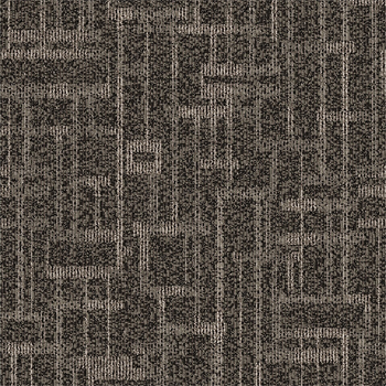 Gradus Streetwise Style - Trend - Rhythm