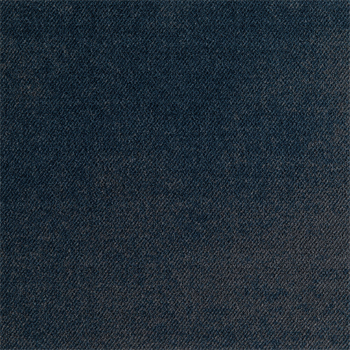 Modulyss Heritage Haze - Heritage Haze 569