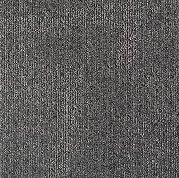 EGE ReForm Artworks Angle Ecotrust - Warm Grey 079701248