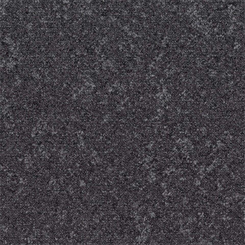 Desso Retrace - 9503