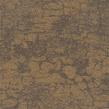 Interface Upon Common Ground Escarpment Carpet Tiles - 2525011 Freshwater Gorge