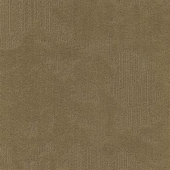 Modulyss Velvet& - 212