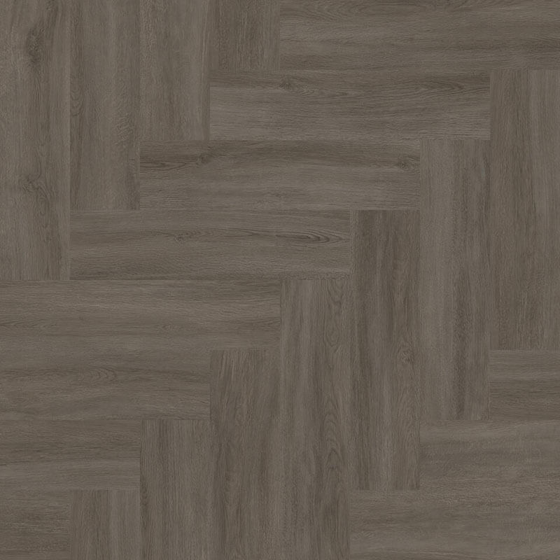 Tarkett Modular T55 Oak Elegant Grey 257053004