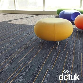 Modulyss Pure Air100