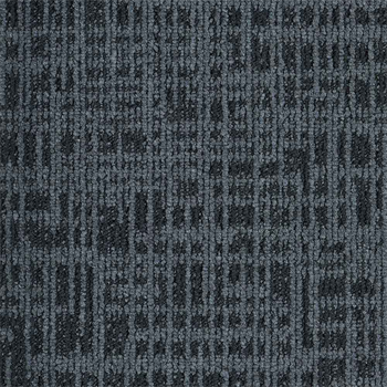 Mohawk Pattern - Balanced - 569