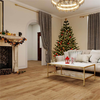 BerryAlloc Zenn 30 Click Comfort Porto 60002210