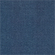 EGE ReForm Maze Carpet Tiles Clear Blue 092255048