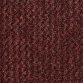 Desso Desert - AC89 2117