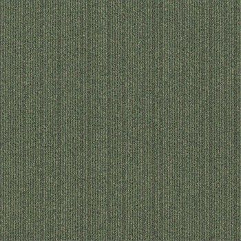 Desso Airmaster Classic - 7924