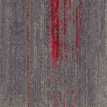Milliken Colour Compositions Volume II Carpet Planks - Chamois/Allover CMP169/165