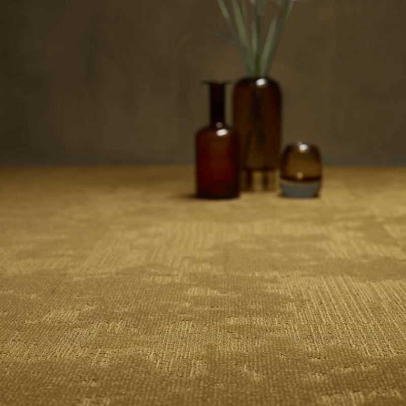 Modulyss Velvet& comfortBack