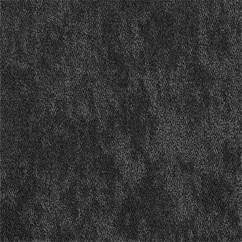 Milliken Northward Bound - Snow - Traveller SNW174-27