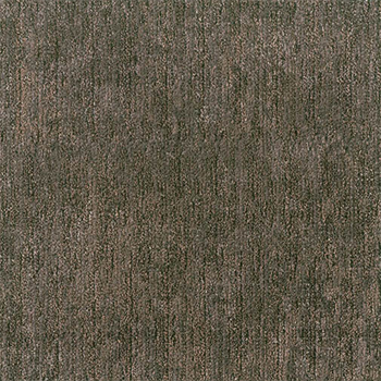 Milliken Down To Earth Enlightened - Oak