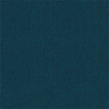 Milliken Formwork 3.0 - Order