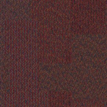 Interface Transformation - Tropics