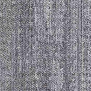 Milliken Colour Compositions Volume I Carpet Planks - Kiln Wash