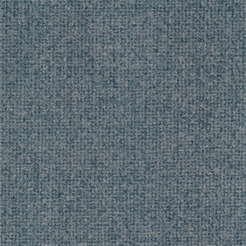 EGE ReForm Maze Carpet Tiles - Retro Blue 092254048