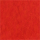 Forbo Marmoleum Marbled - Fresco Scarlet 3131
