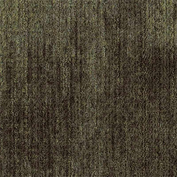 Milliken Change Agent - Pure Alchemy Carpet Planks - Evaporation Mass PUA67-86-87