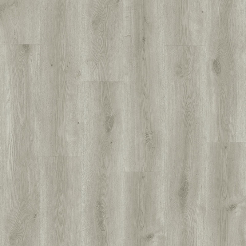 Tarkett Inspiration Contemporary Oak Grey Mini Planks 24295109