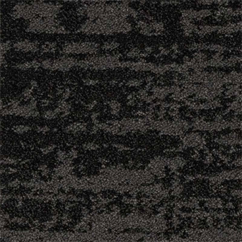 Mohawk Imperfection - Bruut - 989