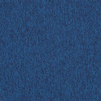 Interface Employ Loop - Sapphire 4197022