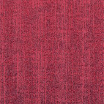 Milliken Nordic Stories - Tectonic - Pippi's Red TTC169-109 - 24 Hour Dispatch