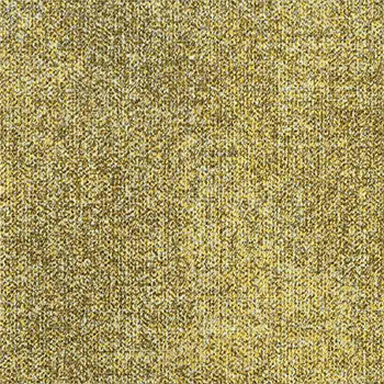 Milliken Coastline Seascape - Grain SEA69-231