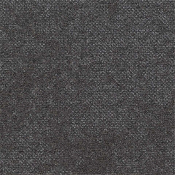 Desso Recharge - 9503