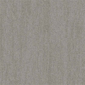 Interface Open Air 402 Carpet Planks - Linen 9624009