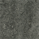 Forbo Marmoleum Marbled - Authentic 3048 Graphite
