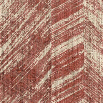 Milliken Northern Soul Strobe Light - Backdrop STL213-102