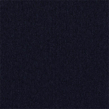 Desso Essence Pure - AD07 9022