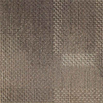 Milliken Crafted Series - Woven Colour - Pigeon WOV79-144-174